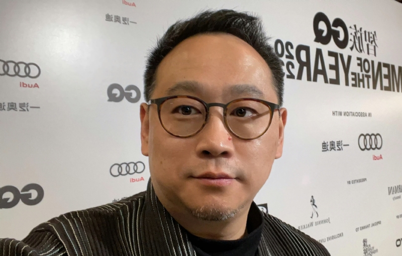 后来的我们的第一张照片--蓝颜知己交友网