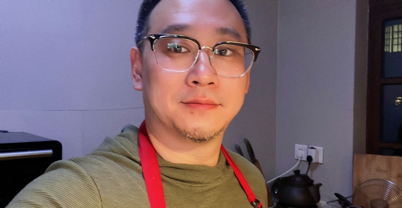 后来的我们的第三张照片--蓝颜知己交友网