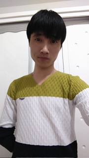 寧缺毋濫的第二张照片--蓝颜知己交友网