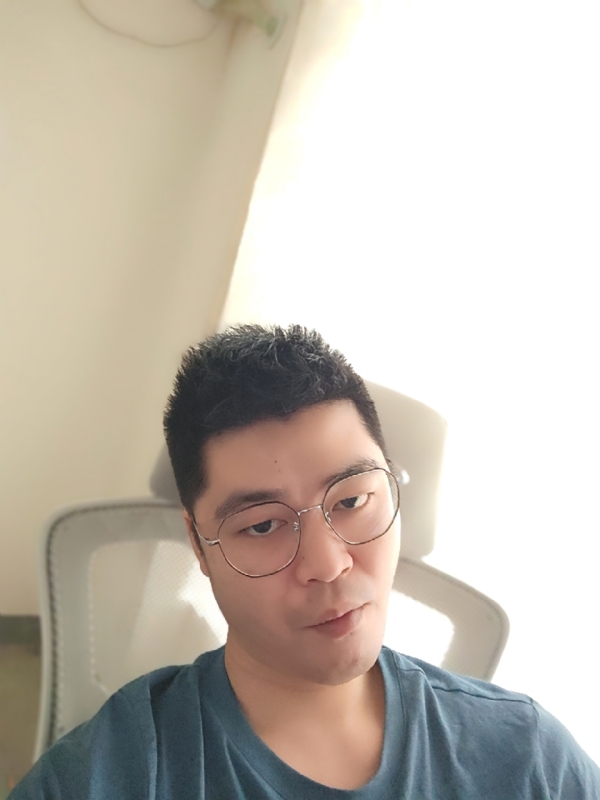 清酒的第一张照片--蓝颜知己交友网