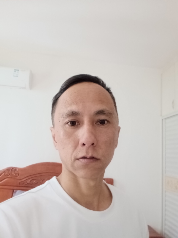啊保的第三张照片--蓝颜知己交友网