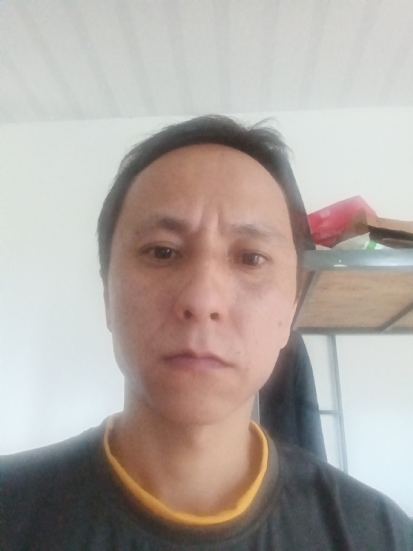 啊保的第五张照片--蓝颜知己交友网