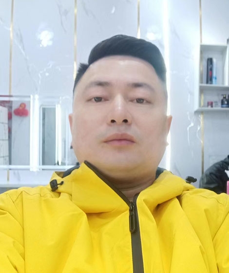 曾哥的第一张照片--蓝颜知己交友网