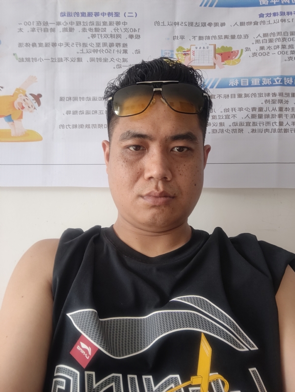 等一个你的第一张照片--蓝颜知己交友网