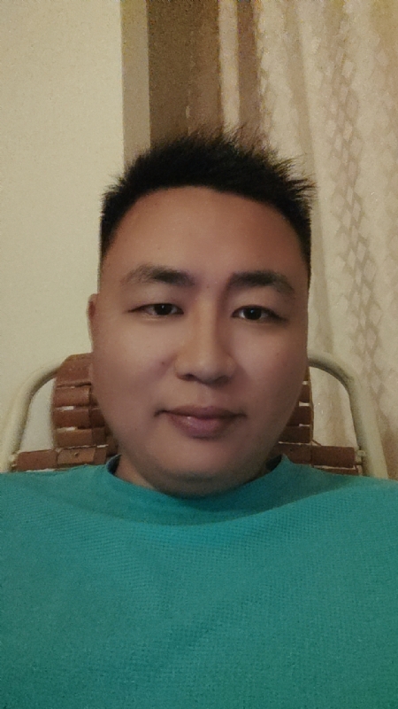 德德哥的第二张照片--蓝颜知己交友网