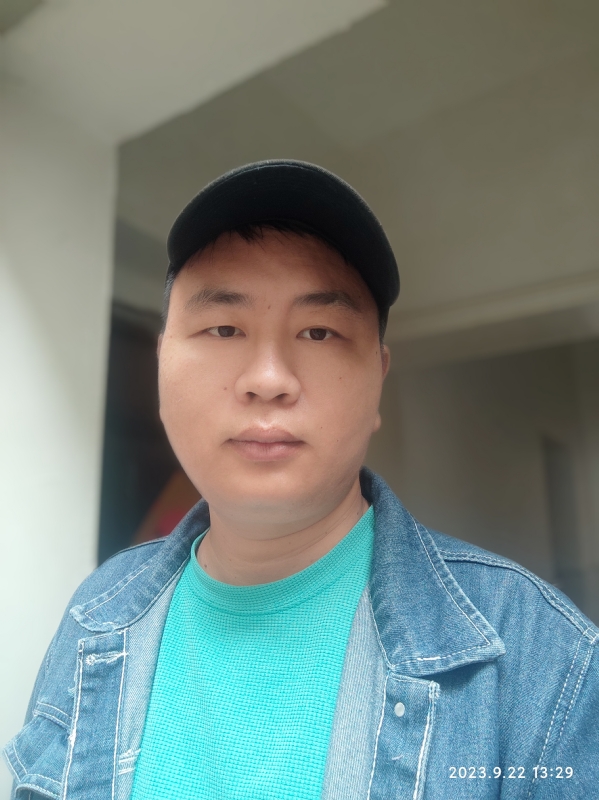 德德哥的第三张照片--蓝颜知己交友网