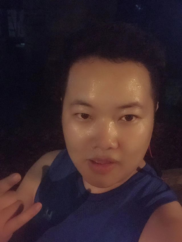 千度D雄的第八张照片--蓝颜知己交友网