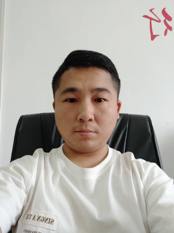 蔡的一批的第一张照片--蓝颜知己交友网