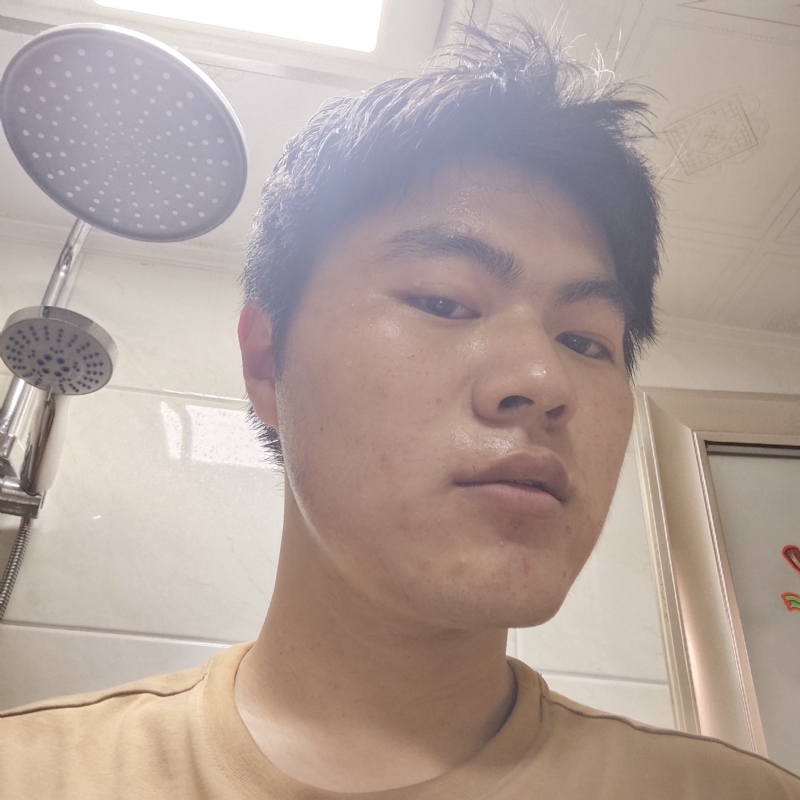 王先生的第一张照片--蓝颜知己交友网