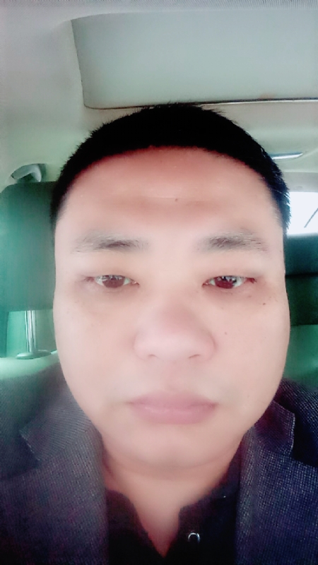 向日葵的第一张照片--蓝颜知己交友网