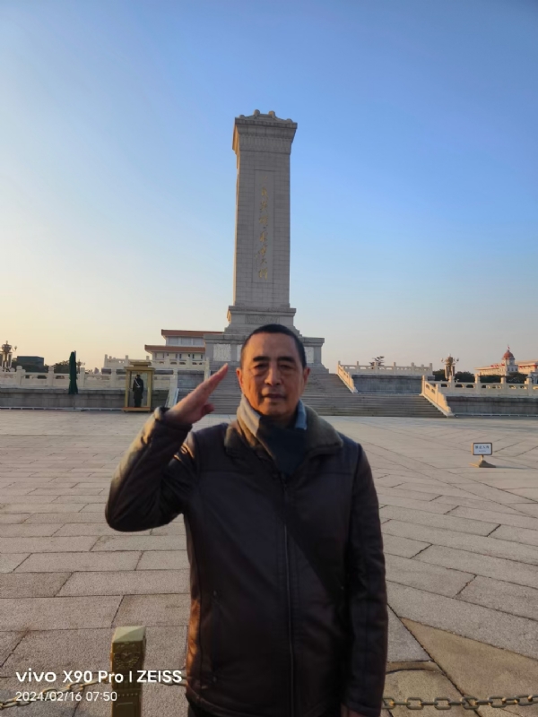 超爱英的第五张照片--蓝颜知己交友网