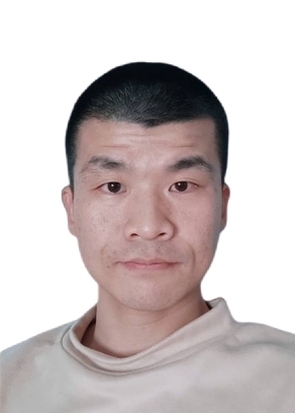 钟春明的第一张照片--蓝颜知己交友网