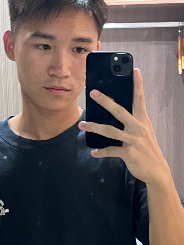 画家的第二张照片--蓝颜知己交友网