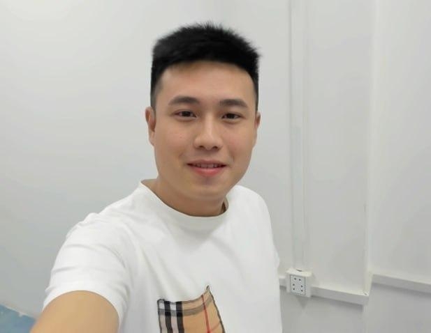 阿文历险记的第三张照片--蓝颜知己交友网