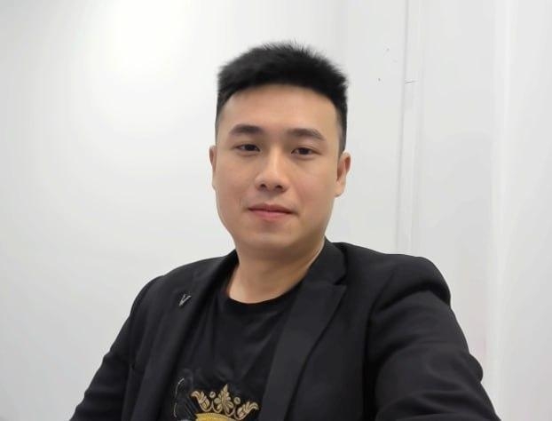 阿文历险记的第五张照片--蓝颜知己交友网