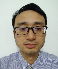 yanglin532的第二张照片--蓝颜知己交友网