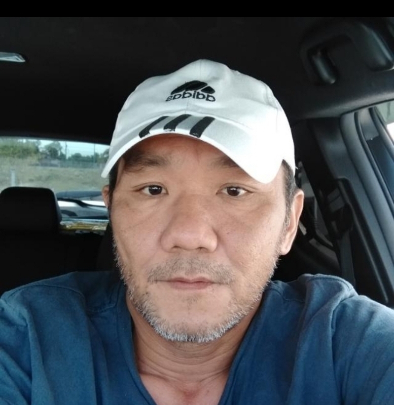 Liew的第一张照片--蓝颜知己交友网