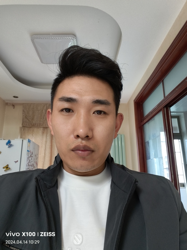 唐伯虎的第一张照片--蓝颜知己交友网