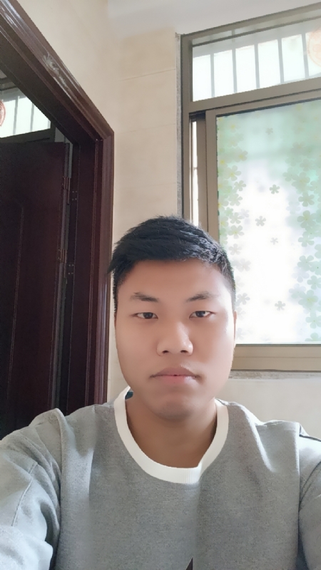 胶布的第一张照片--蓝颜知己交友网