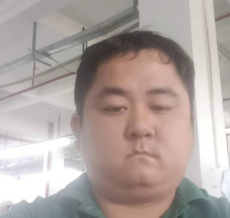郴州相亲的第一张照片--蓝颜知己交友网