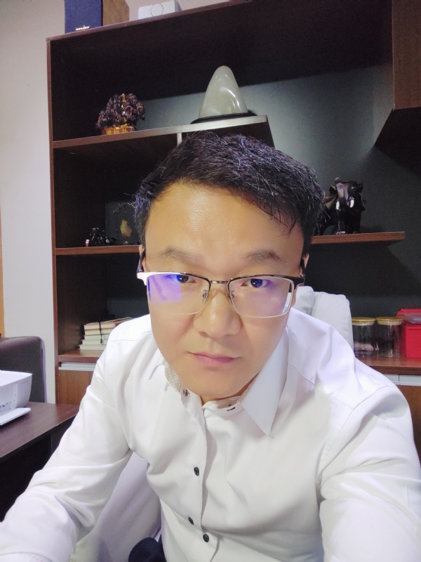 dikson的第二张照片--蓝颜知己交友网