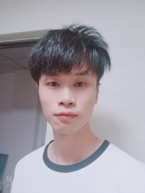 且听风吟的第二张照片--蓝颜知己交友网