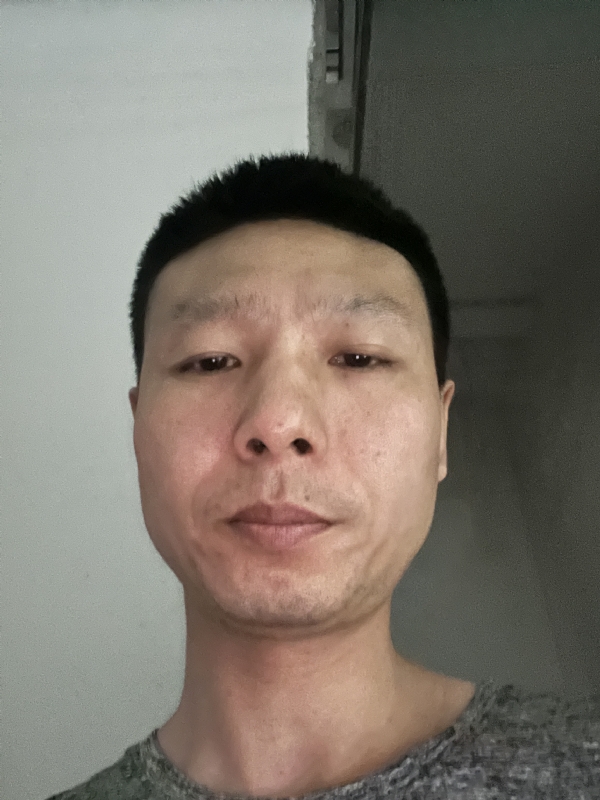 禅悟的第一张照片--蓝颜知己交友网