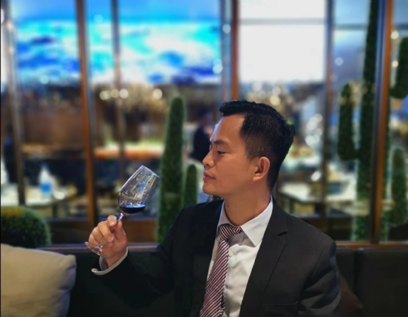 息心的第四张照片--蓝颜知己交友网