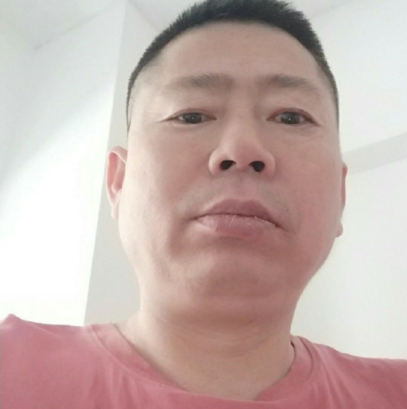 哦啦啦的第一张照片--蓝颜知己交友网