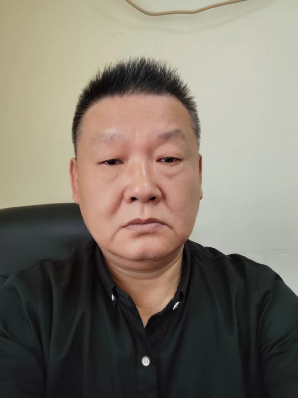 同游的第三张照片--蓝颜知己交友网