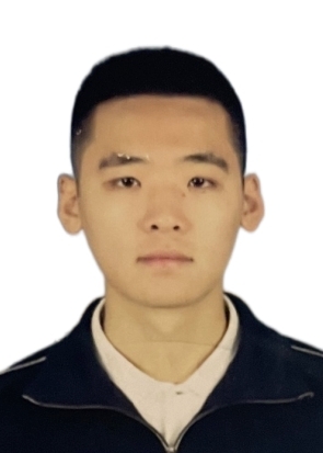 何鹏宇的第一张照片--蓝颜知己交友网