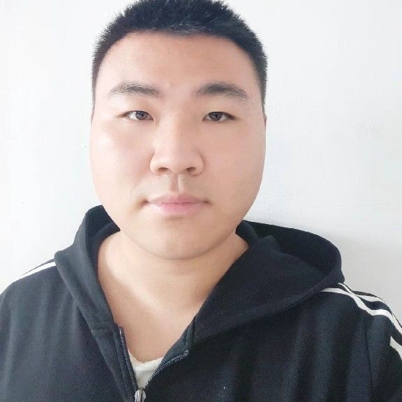 青春莫负的第一张照片--蓝颜知己交友网