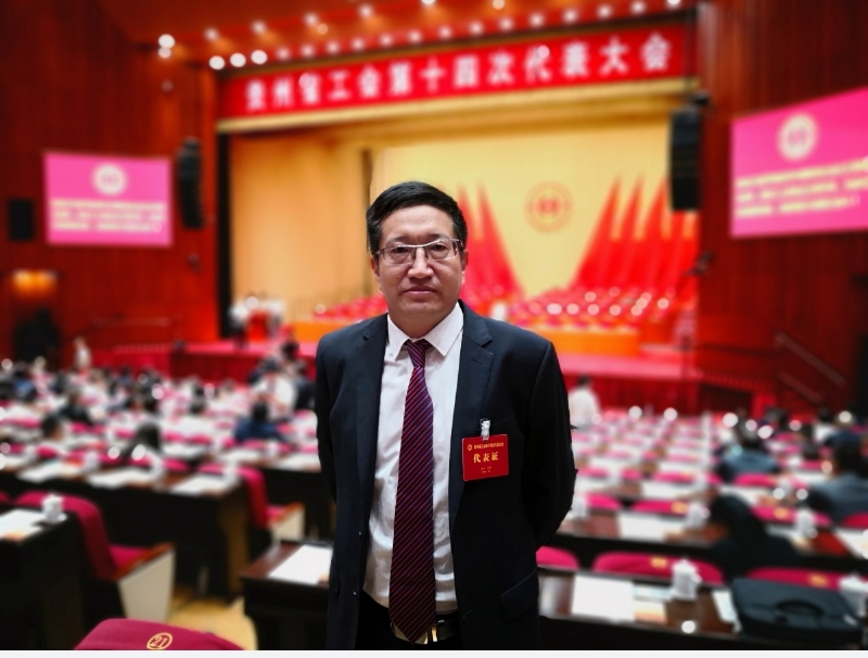 蓝天雁的第一张照片--蓝颜知己交友网