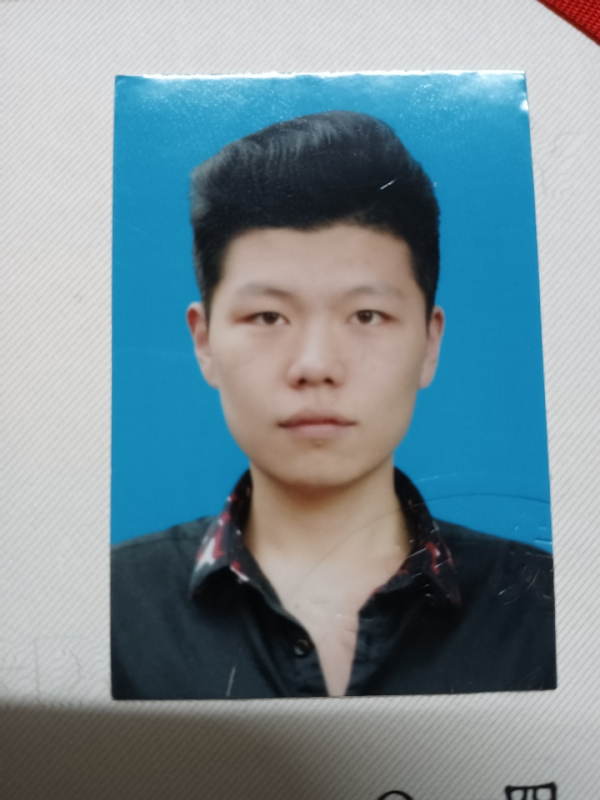 襄阳相亲的第一张照片--蓝颜知己交友网