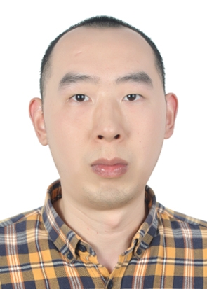 lxy255051的第一张照片--蓝颜知己交友网
