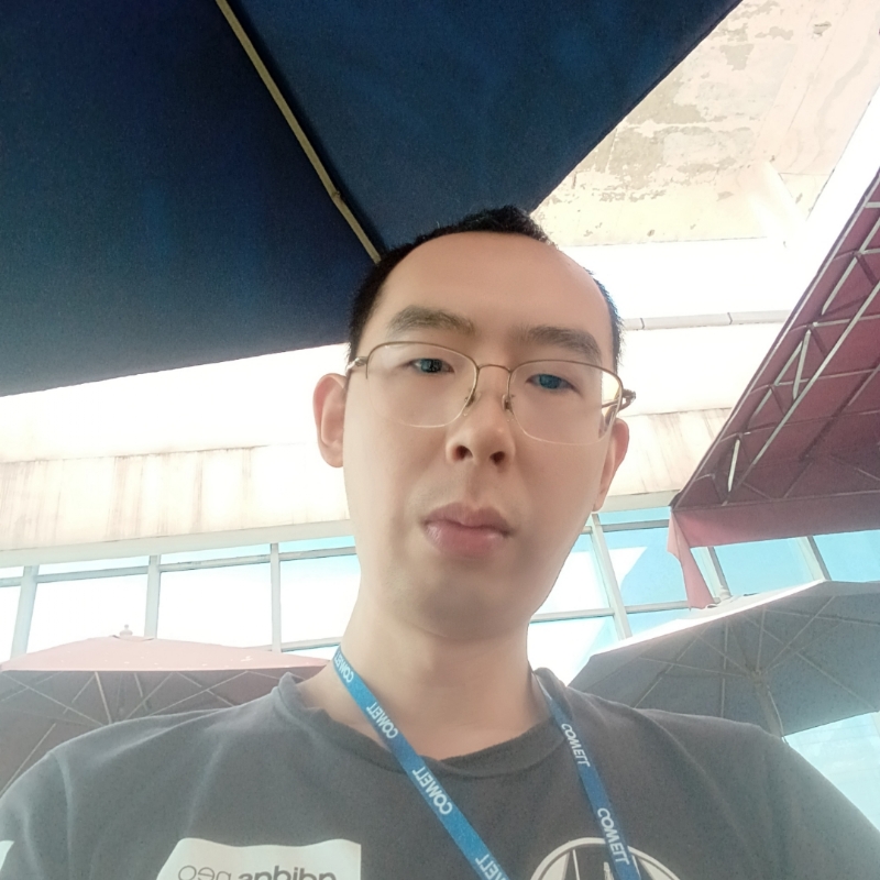lxy255051的第二张照片--蓝颜知己交友网