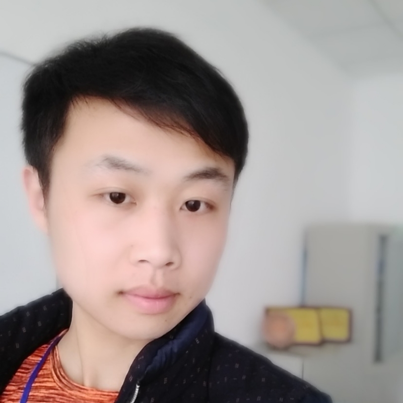 坤sir的第一张照片--蓝颜知己交友网