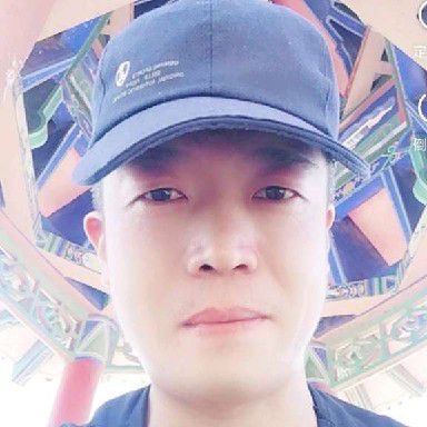 九霄云外的第二张照片--蓝颜知己交友网