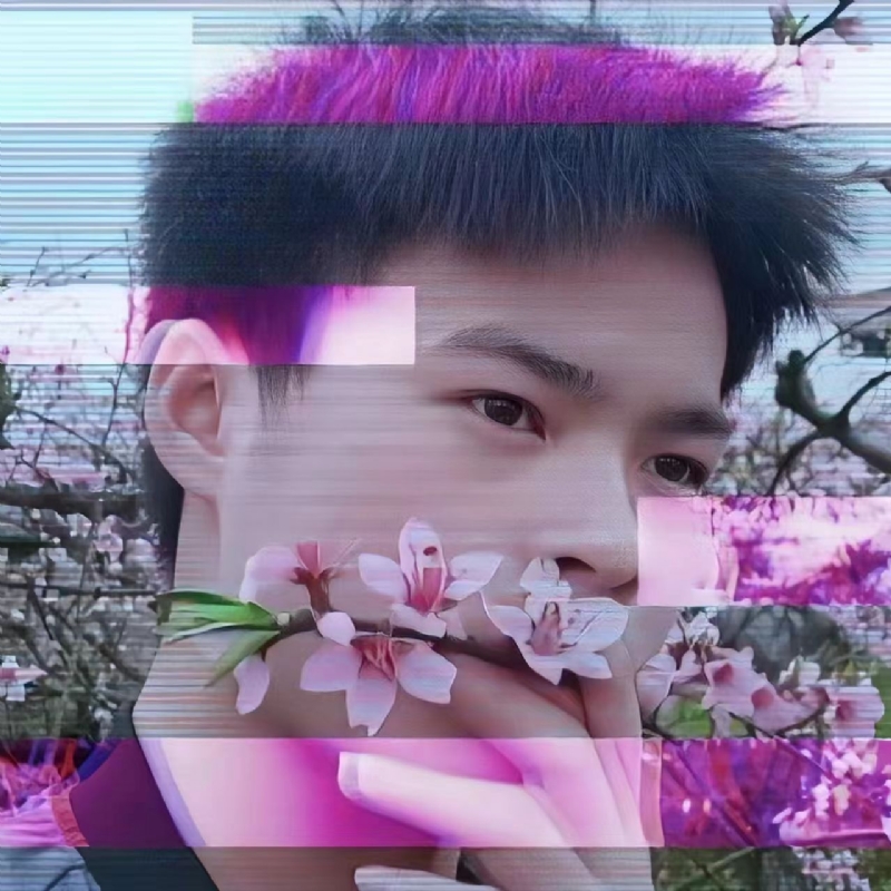 忘世的第一张照片--蓝颜知己交友网