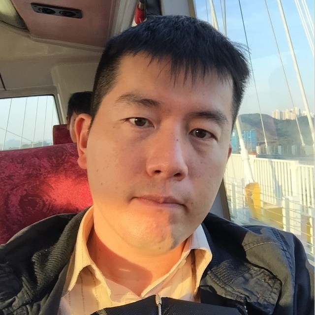 Yaobo789的第一张照片--蓝颜知己交友网
