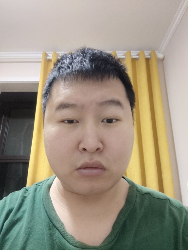 其实我可勤了的第一张照片--蓝颜知己交友网