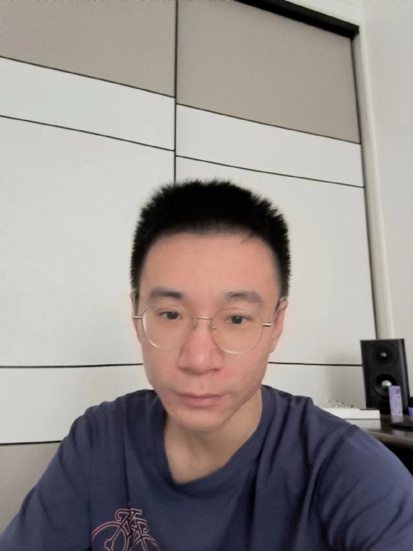 斑鹭的第一张照片--蓝颜知己交友网