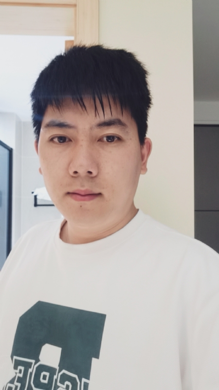 单男寻夫妻交友的第一张照片--蓝颜知己交友网