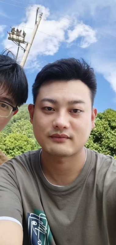 遥想多年前的第一张照片--蓝颜知己交友网