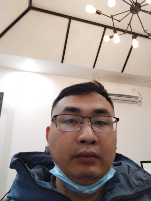 右手年华的第三张照片--蓝颜知己交友网