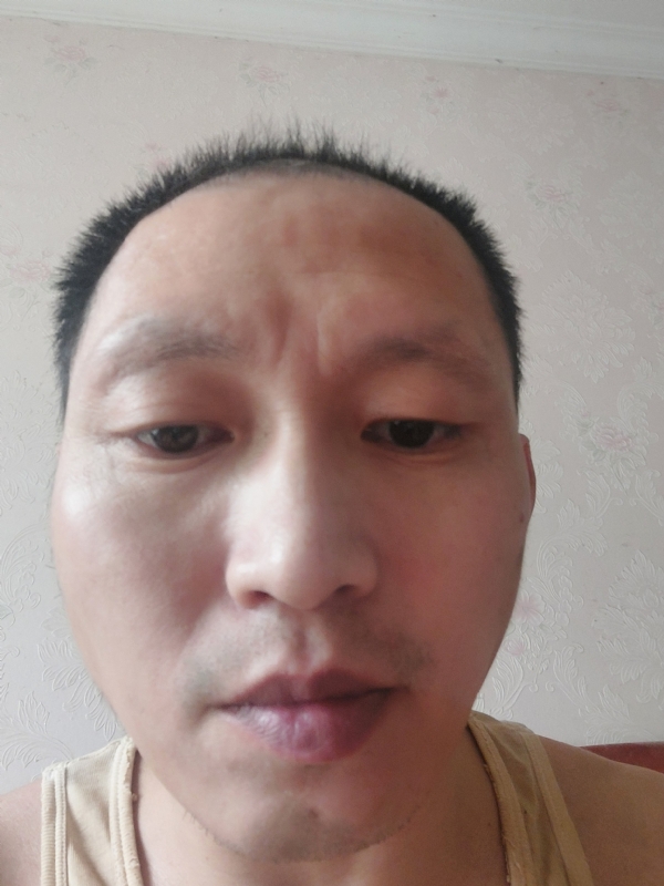 逆风飞扬ABC的第一张照片--蓝颜知己交友网