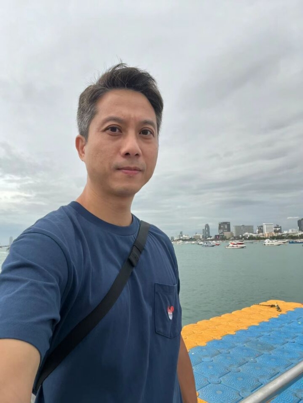 戍边的第一张照片--蓝颜知己交友网