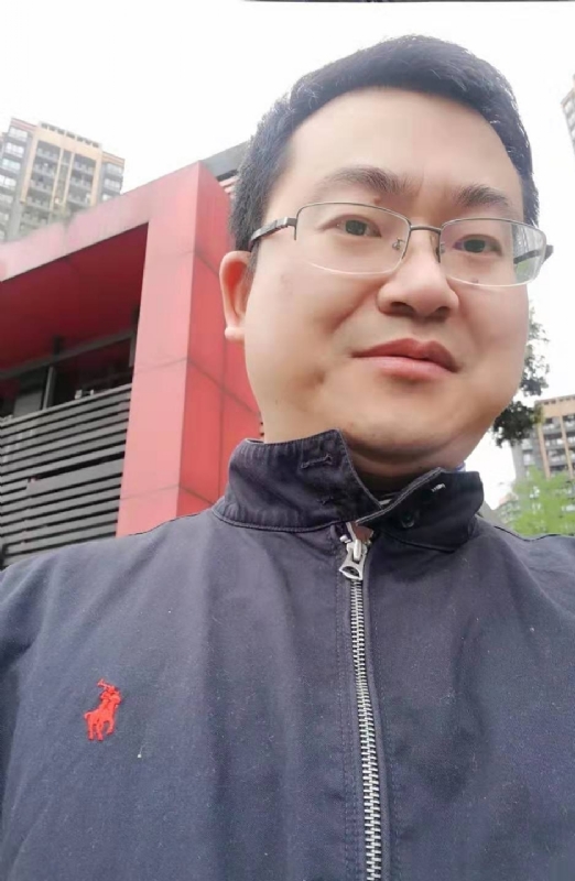 学海的第一张照片--蓝颜知己交友网