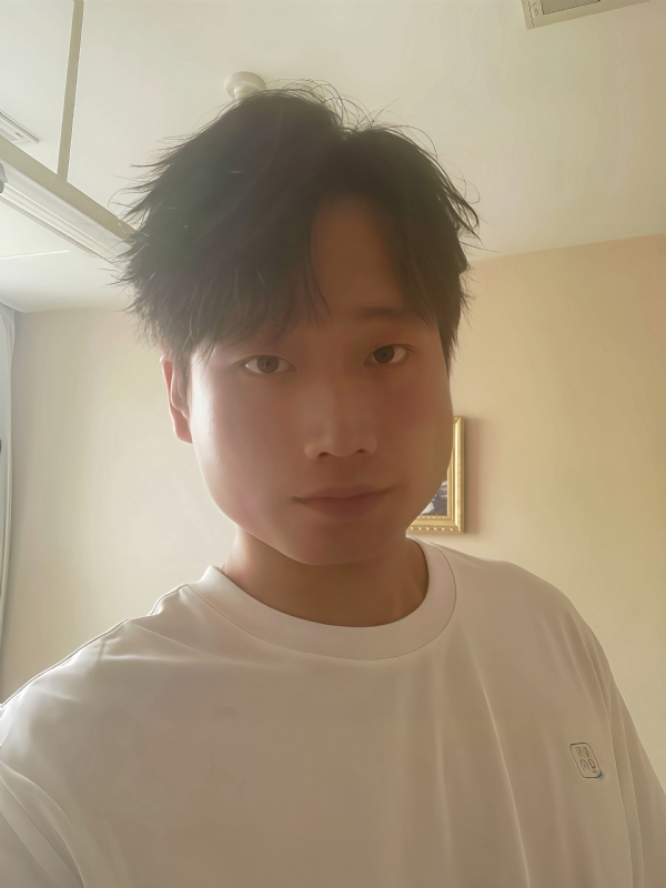 阿彤的第一张照片--蓝颜知己交友网