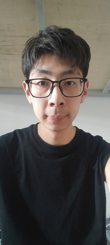 HLC的第一张照片--蓝颜知己交友网